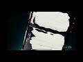 Fred Claus TBS Intro