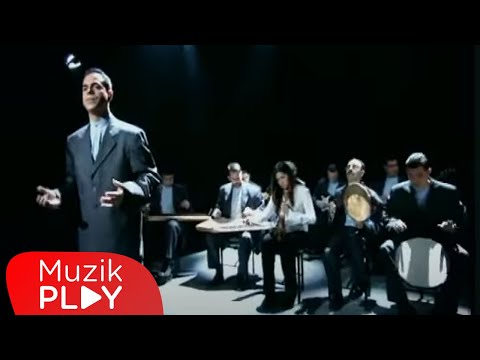 Tevbeye Gel - Yolcular (Official Video)