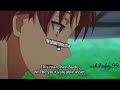 AYANOKOJI JUST USE LIKE TOOL CLASSROOM OF ELITE Animebadassmoments Animeshorts Random
