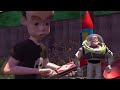 TOY STORY 1 PARODIAS PARTE 3