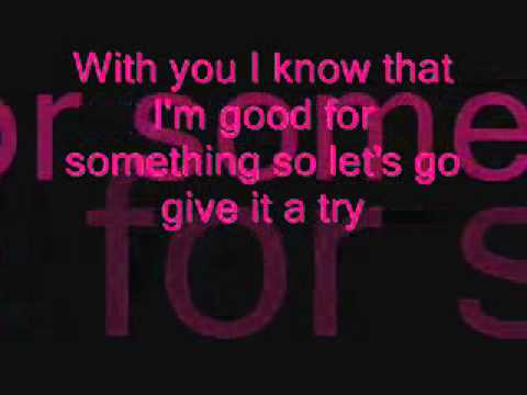 download lagu mp3 mp4 All Or Nothing Lyrics Theory Of A Deadman, download lagu All Or Nothing Lyrics Theory Of A Deadman gratis, unduh video klip All Or Nothing Lyrics Theory Of A Deadman