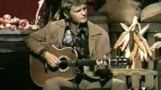 Jerry Reed-Early Morning Rain