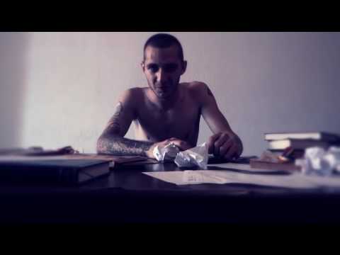 Dragos Miron - INTRE BARE (Prod Jhonny Dev)