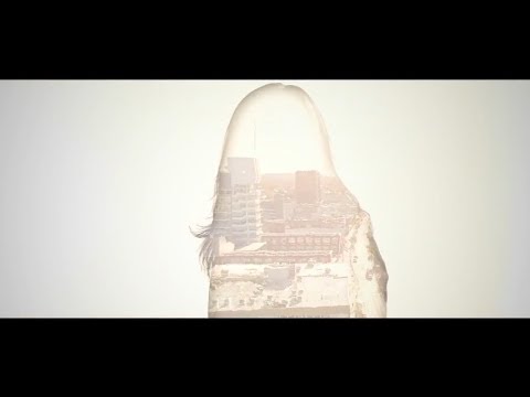 Cara Leigh - Home (Official Music Video)