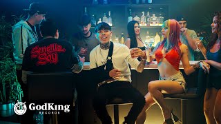 Fin De Semana Lyrics English Translation