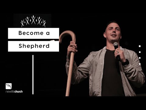 CROWNS - Crown of Glory