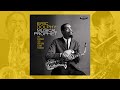 Eric Dolphy - Musical Prophet: The Expanded 1963 New York Studio Sessions (The Story)