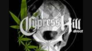 Westside Connection V.s Cypress Hill