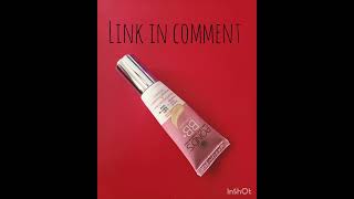 Download lagu Ponds BB cream review ♥️#youtubeshorts #shorts #reels #youtube #trend #trending #trendingshorts mp3