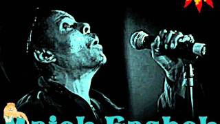 Majek Fashek - Beware
