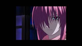 エルフェンリート　Liliumを吹いてみた