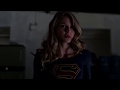 Supergirl | Comic-Con® 2017 - S2 Bloopers and S3 Trailer | The CW