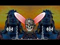 Chela Banaa Lena O Bhole Dj Remix Edm Drop Mix Hard Bass Edm Mix Dj Lux Bsr Dj Sk King