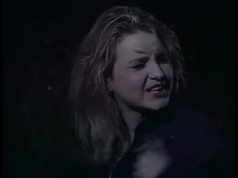 The FBI Files Season 01 Episode 02 Above The Law