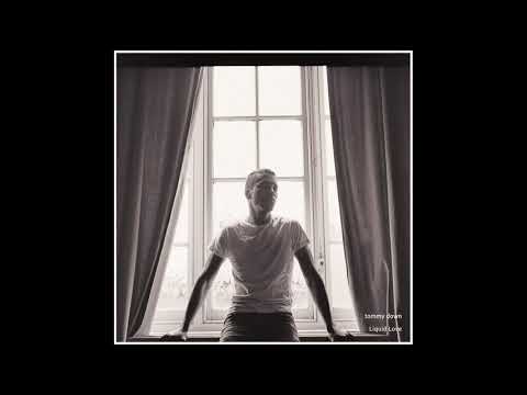 Tommy Down - Liquid Love (Official Audio)