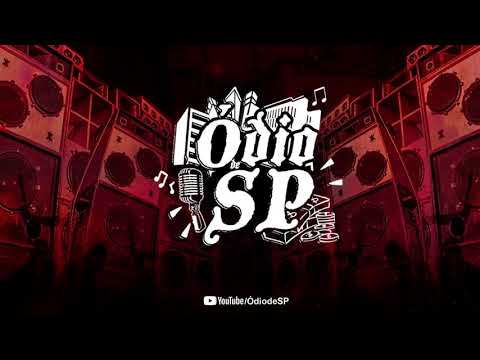 Mc Dentinho feat. VitãuFug3lds - Fé (ÓDIO DE SP) VitãuFug3lds