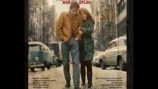 Hanaway Band   Just Like A Woman (Bob Dylan Cover)