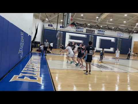 HG JAM FEST