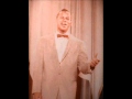 Tony Williams of The Platters solo sings ''When I have you'' on Philips record