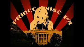 OTEP — Warhead [Official Music Video — Remastered 4K]