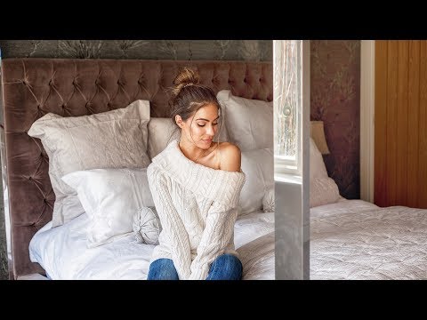 ニューハウスに住む・働く・整理する｜リディア・エリス・ミレン (LIVING, WORKING AND ORGANISING IN THE NEW HOUSE  | Lydia Elise Millen)