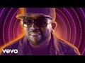 Big Boi - Mama Told Me (Explicit) ft. Kelly Rowland ...