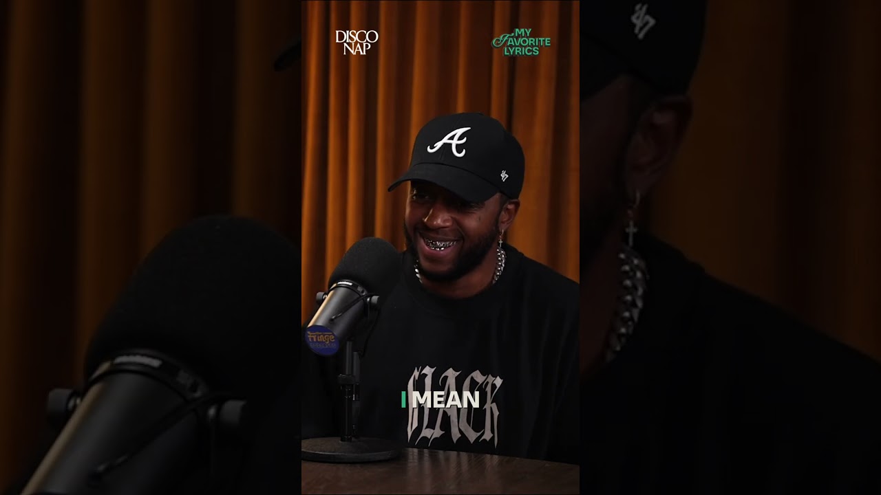 Does 2 Chainz have the funniest bars of any rapper? #shorts