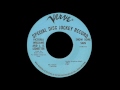 Victoria Williams & J.B. Ledbetter - Show Some Sign