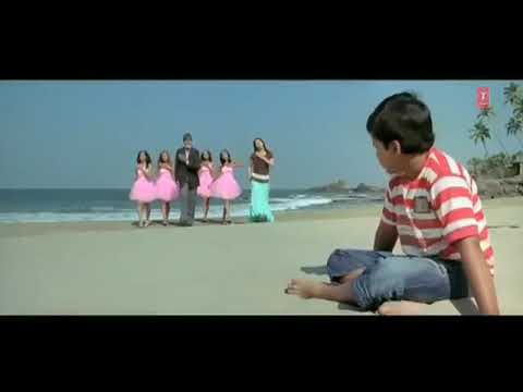 Chalo Jane Do Ab Chodo Bhi 30Sec..