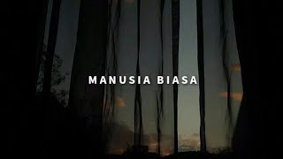 Download lagu STORY WA | VIDIO MUSIK BAPER | MANUSIA BIASA | Status Whatsapp TERBARU 2020 | #30 mp3