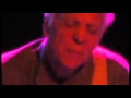 Robin Trower - Islands - London 2006