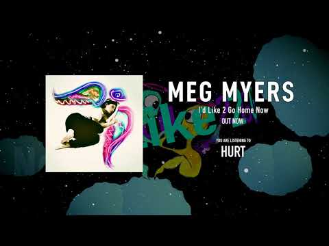 Video thumbnail for Hurt