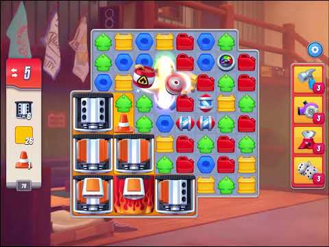 Chrome Valley Customs Level 78 - 👨🏻‍🔧 Gameplay - Gamopolis