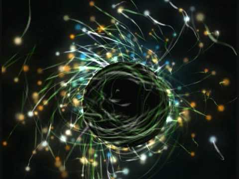 download lagu mp3 mp4 The Cornish Wassail, download lagu The Cornish Wassail gratis, unduh video klip The Cornish Wassail