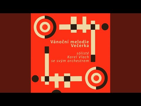 Večerka (Il silenzio)