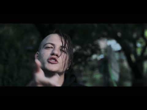02. DUSHKOV ft. ACE - PROSTI (Official Video)