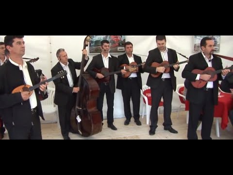 download lagu mp3 mp4 Tamburasi Ad Libitum, download mp3 Tamburasi Ad Libitum free download, download mp3 Tamburasi Ad Libitum