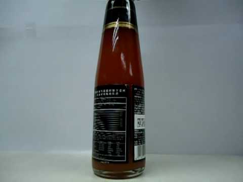 download lagu mp3 mp4 Heinz Sweet Sour Sauce, download lagu Heinz Sweet Sour Sauce gratis, unduh video klip Heinz Sweet Sour Sauce