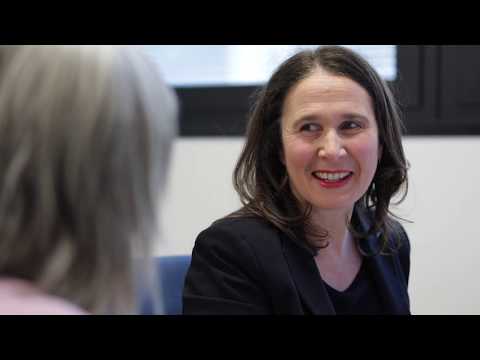 Scleroderma Victoria - Medical Research and Treatment