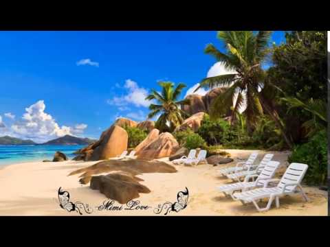 Master C'Will & Sennsy And Rico  Lovely