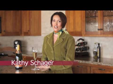 download lagu mp3 mp4 Creme De Bourgogne Sparkling Wine, download lagu Creme De Bourgogne Sparkling Wine gratis, unduh video klip Creme De Bourgogne Sparkling Wine