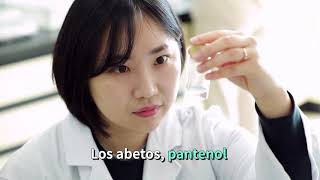 Atomy: The Fame Skincare