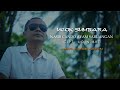 NASIB CANDO AYAM SABUANGAN Cipt Udin BRT UCOK SUMBARA Official Music Video