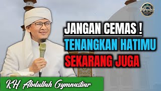 Download lagu The Secret to Calming Yourself in the Middle of Anxiety – Advice from Aa Gym mp3 Download lagu The Secret to Calming Yourself in the Middle of Anxiety – Advice from Aa Gym mp3