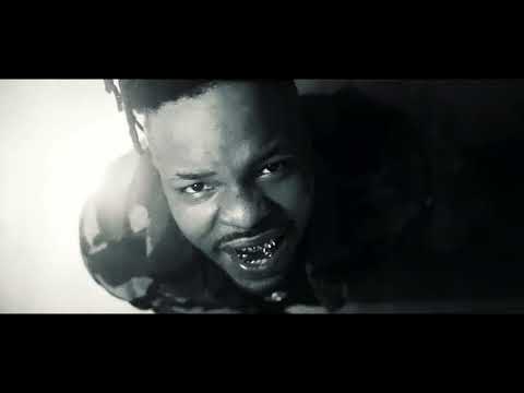 JOOK TIME / EL JEFE (Official Video)