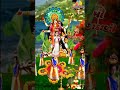 Mahakali Maa Whatsapp Status Video Dak Ne Damkare Aave Mari Mahakali Aave Bhakti Status Video