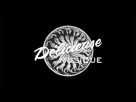 Boncana Maïga - Koyma Hondo