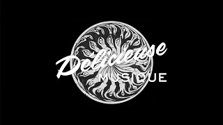 Boncana Maïga - Koyma Hondo