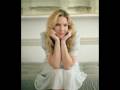 Diana Krall/ Nat "King" Cole - Let's face the music and dance