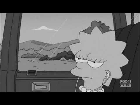 Grailz Beni - It's Not So Bad ( tiktok version )